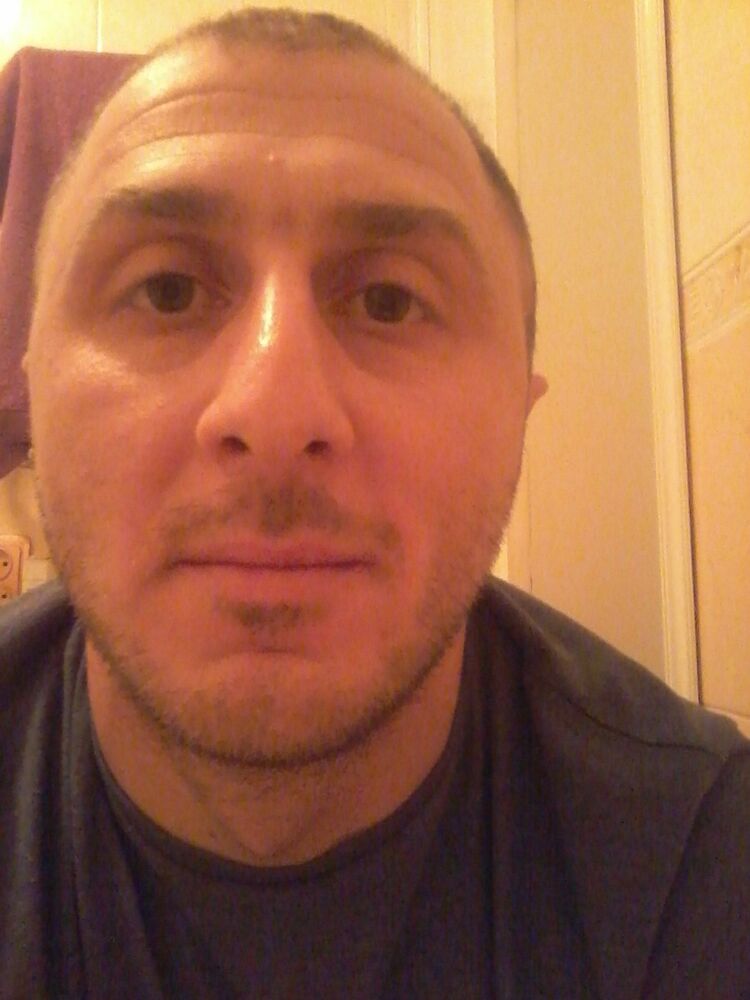  ,   Kostia, 41 ,   