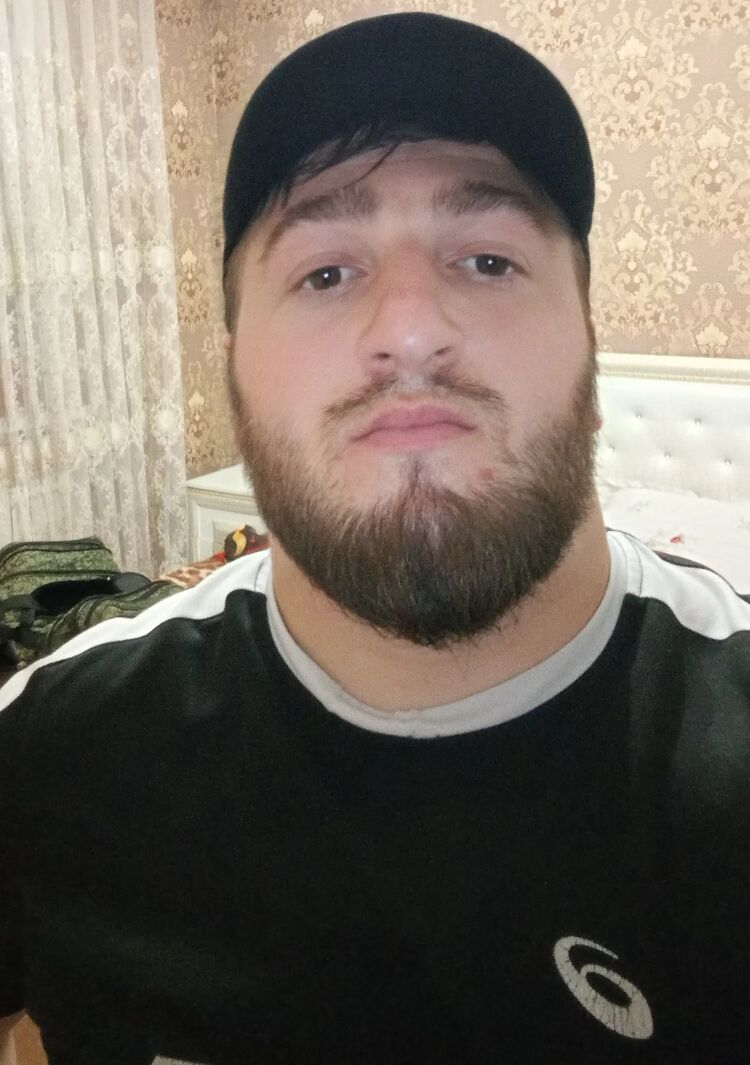 ���� 51314907 ����� �����, 25 ���, ���� ���������� � ������