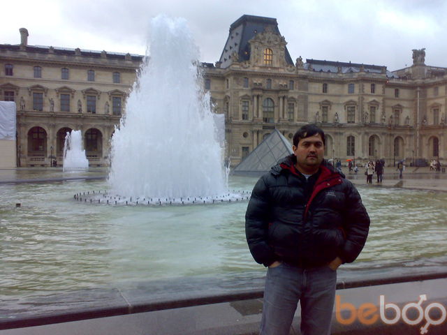  ,   Akram7773, 51 ,   
