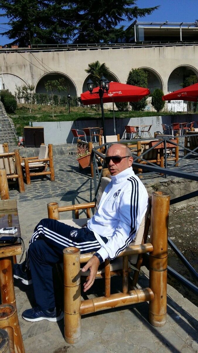  ,   MAXO, 65 ,  