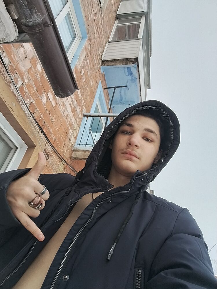 ���� 55669427 ����� �����, 20 ���, ���� ���������� � �������