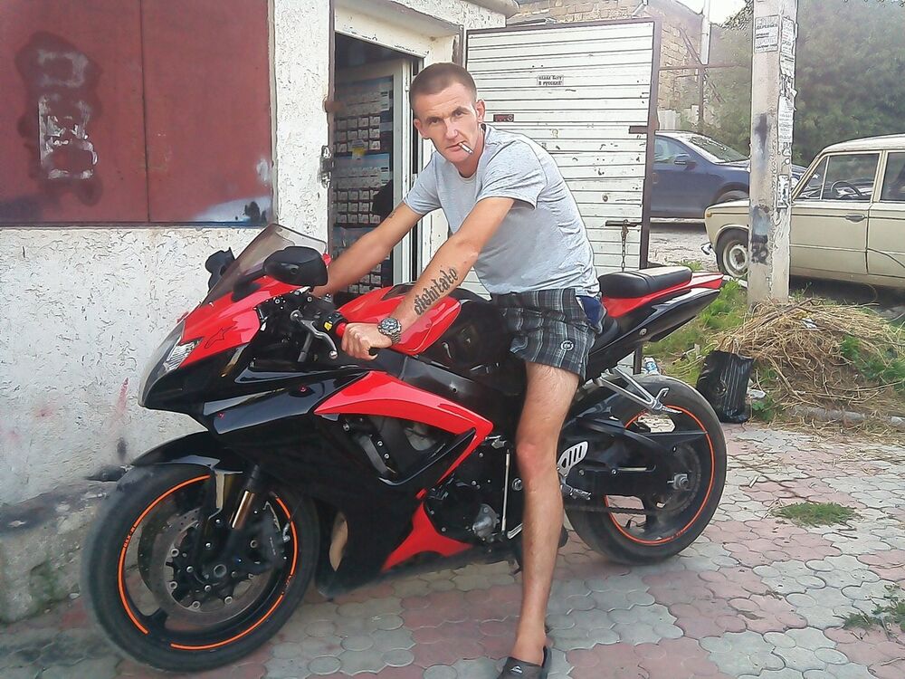  ,   , 41 ,   