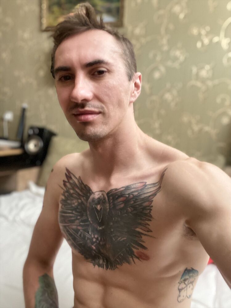  30018847  , 36 ,    