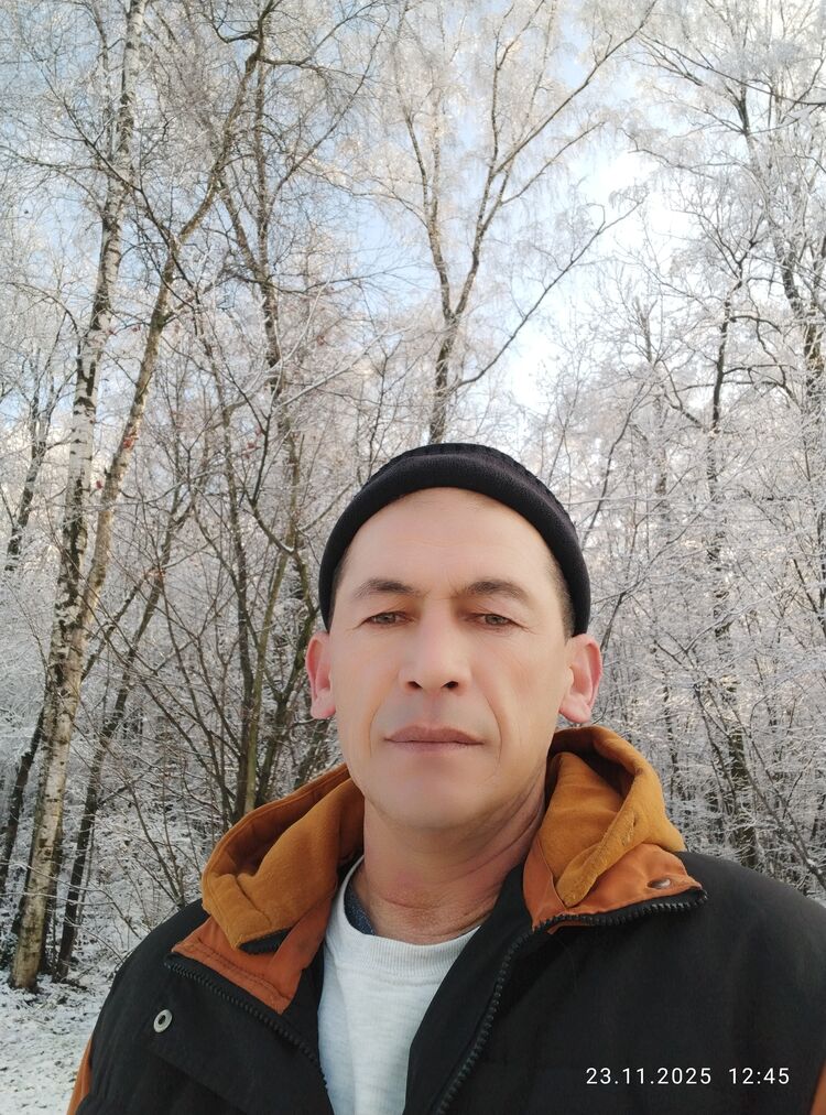 ���������� ������, ���� ������� �����, 48 ���, ������������ ��� ������, ����� � ���������, c�������� ���������