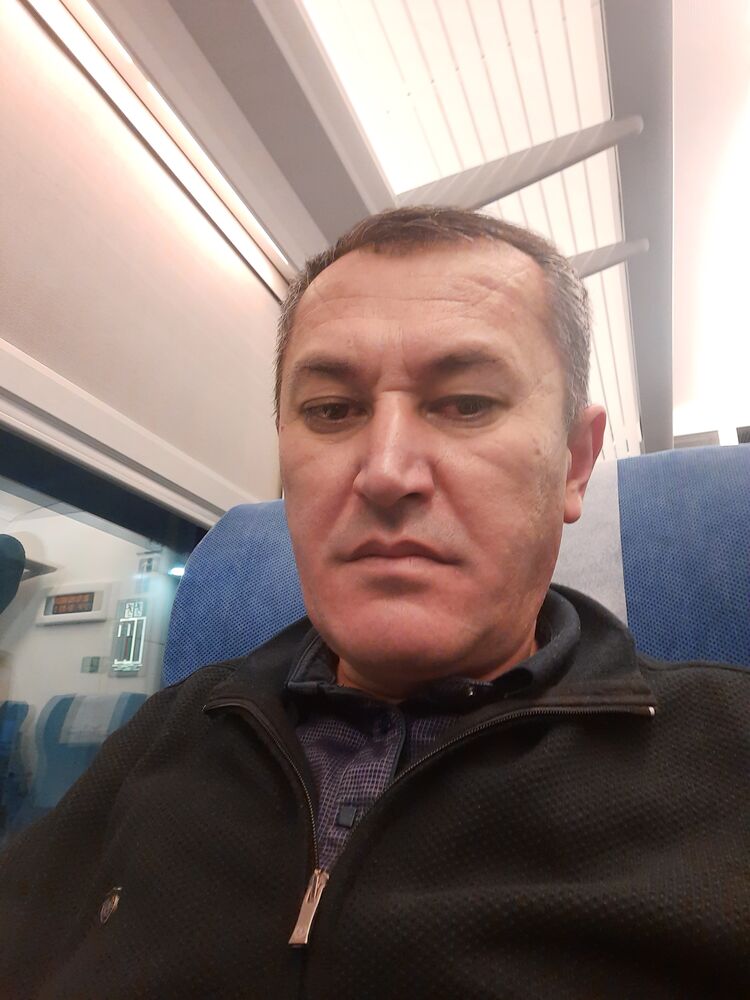 ���� 41551917 ������� �����, 47 ���, ���� ���������� � ��������