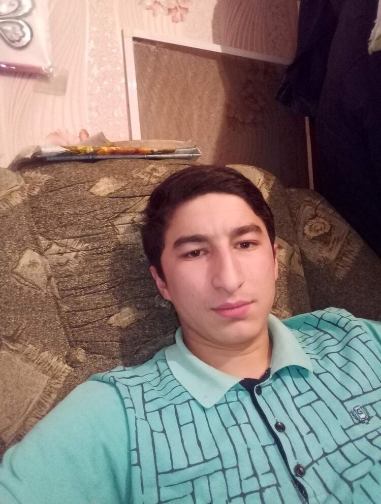 ���� 19388277 ������� �������, 30 ���, ���� ���������� � ������������