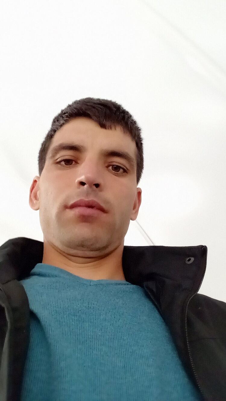 ���� 40386577 ������� �����, 32 ����, ���� ���������� � �����-����������