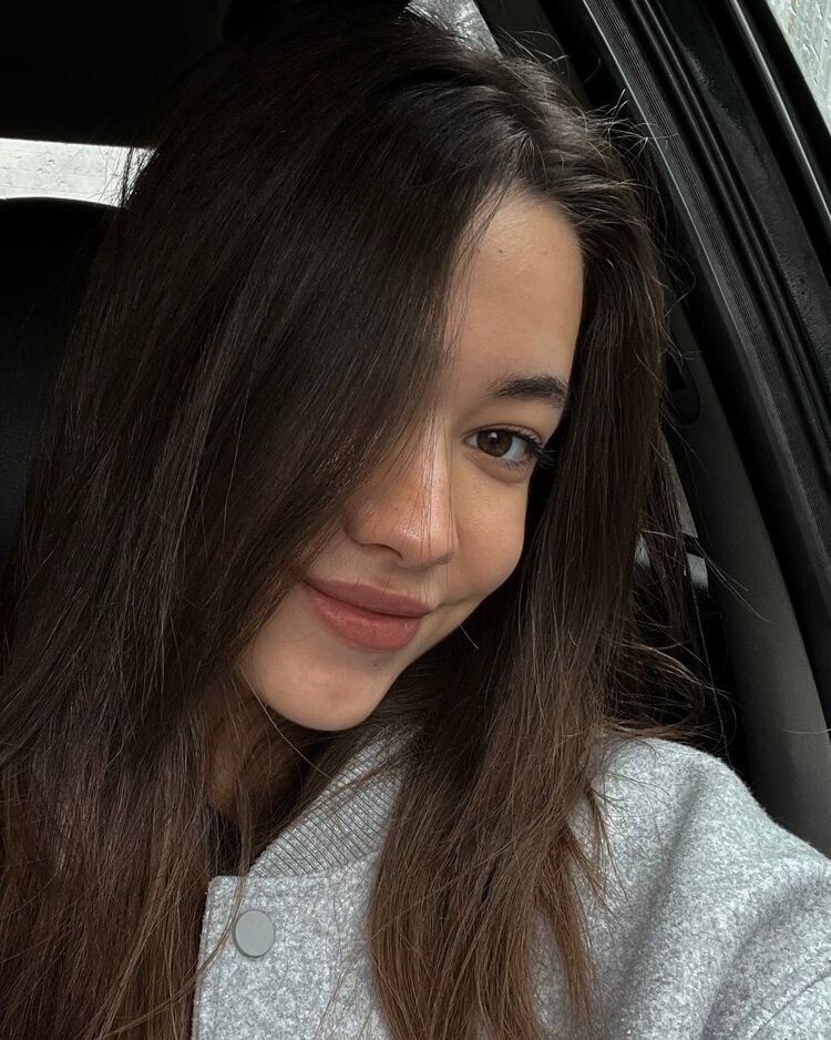 ���� 53885767 ������� �����, 28 ���, ���� ���������� � ���������