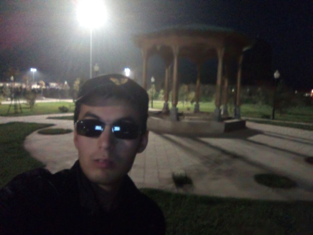  -,   Nodirbek, 31 ,   ,   , c 