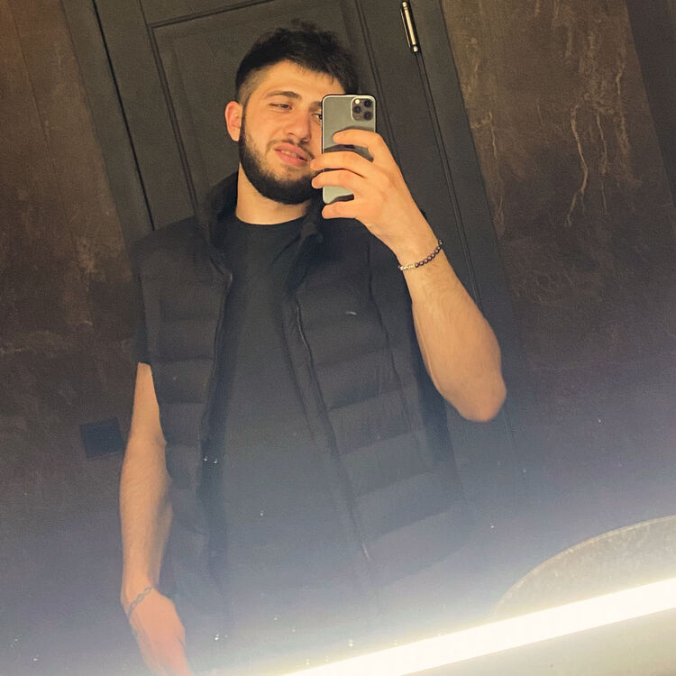  ,   Agvan, 22 ,   ,   