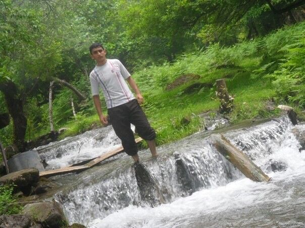  4253267  Stavro, 35 ,    