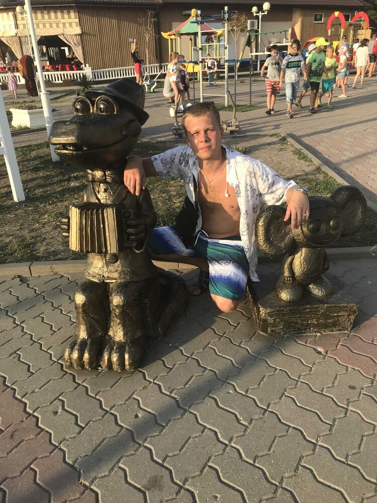 ���� 24968187 ������� ����, 30 ���, ���� ���������� � ������