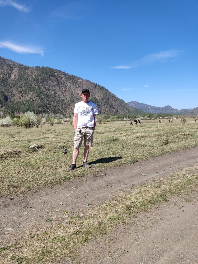 ���� 33576287 ������� �����, 35 ���, ���� ���������� � ������������