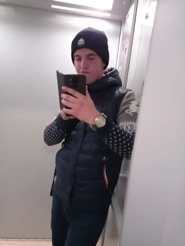  ,   , 27 ,     , c 