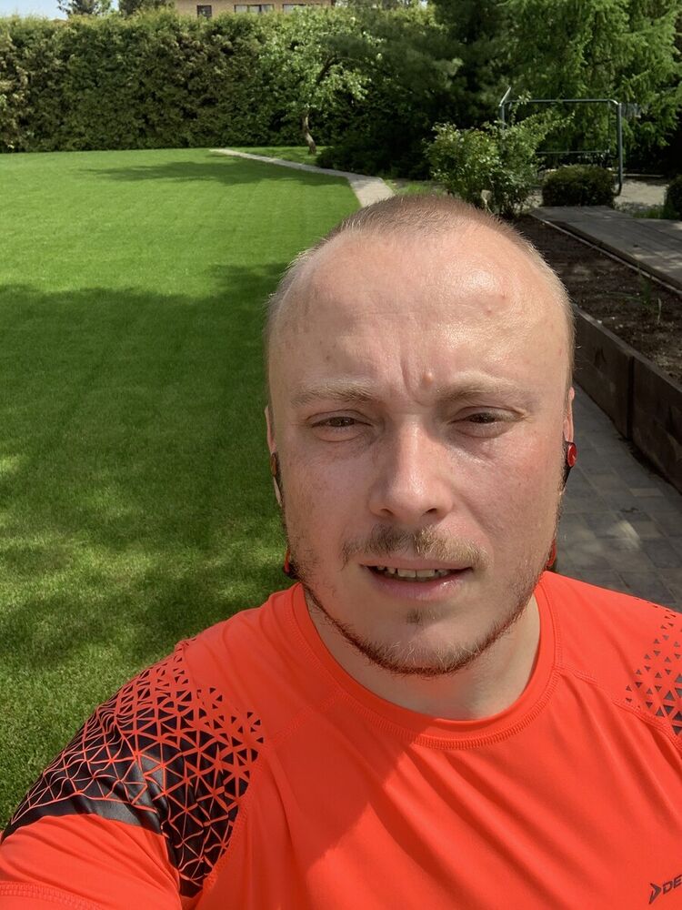 ���� 20873917 ������� ������, 43 ����, ���� ���������� � ���������