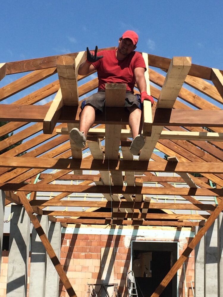 ���� 27267897 ������� ���, 39 ���, ���� ���������� � �����-����������