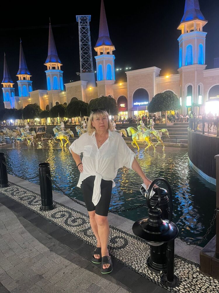 ���� 55559157 ������� �������, 59 ���, ���� ���������� � ��������