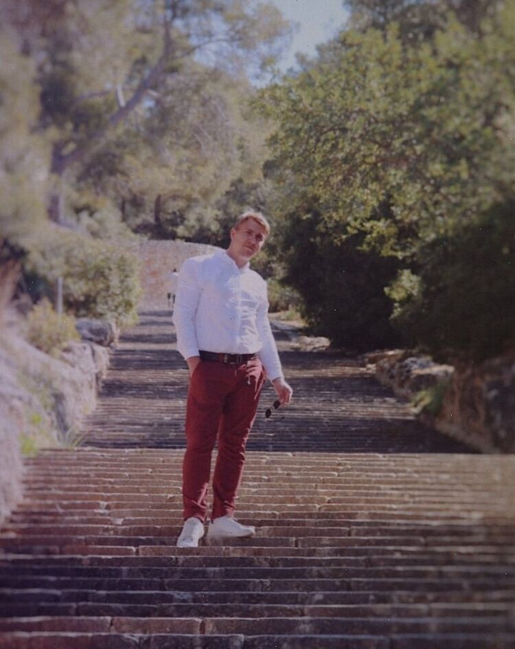 ���� 54619407 ������� ����, 38 ���, ���� ���������� � ���