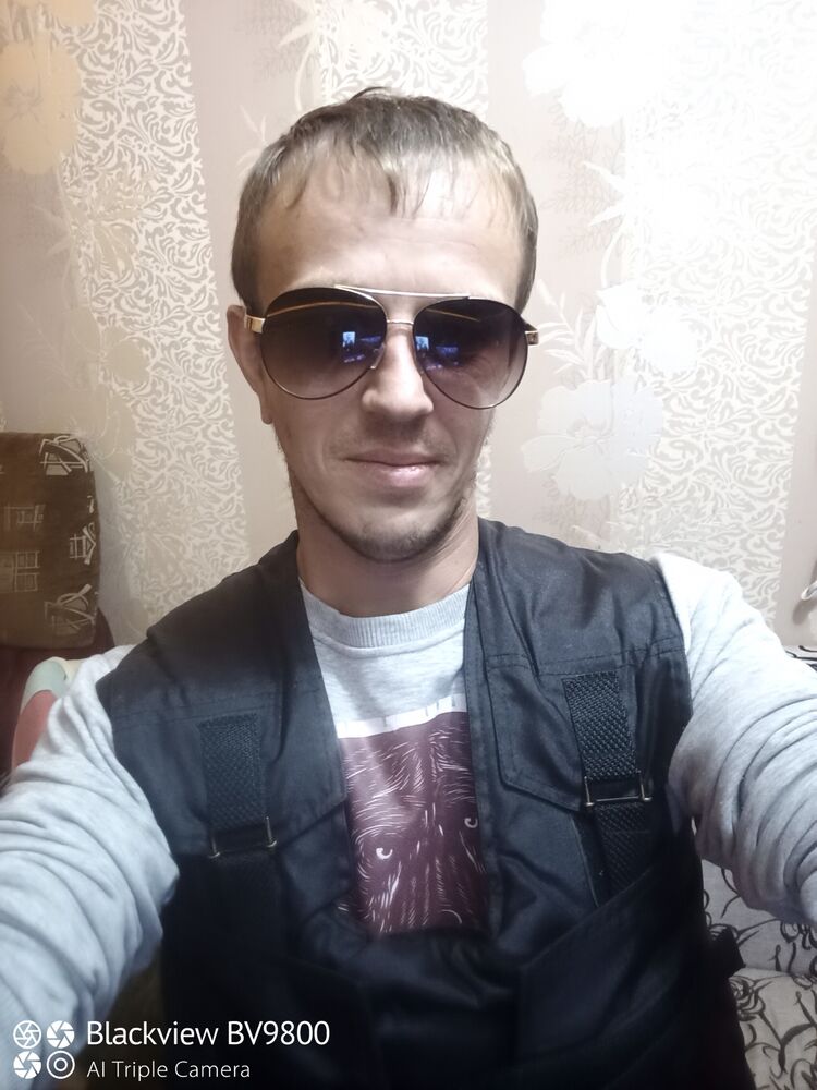  37409217  , 34 ,    -