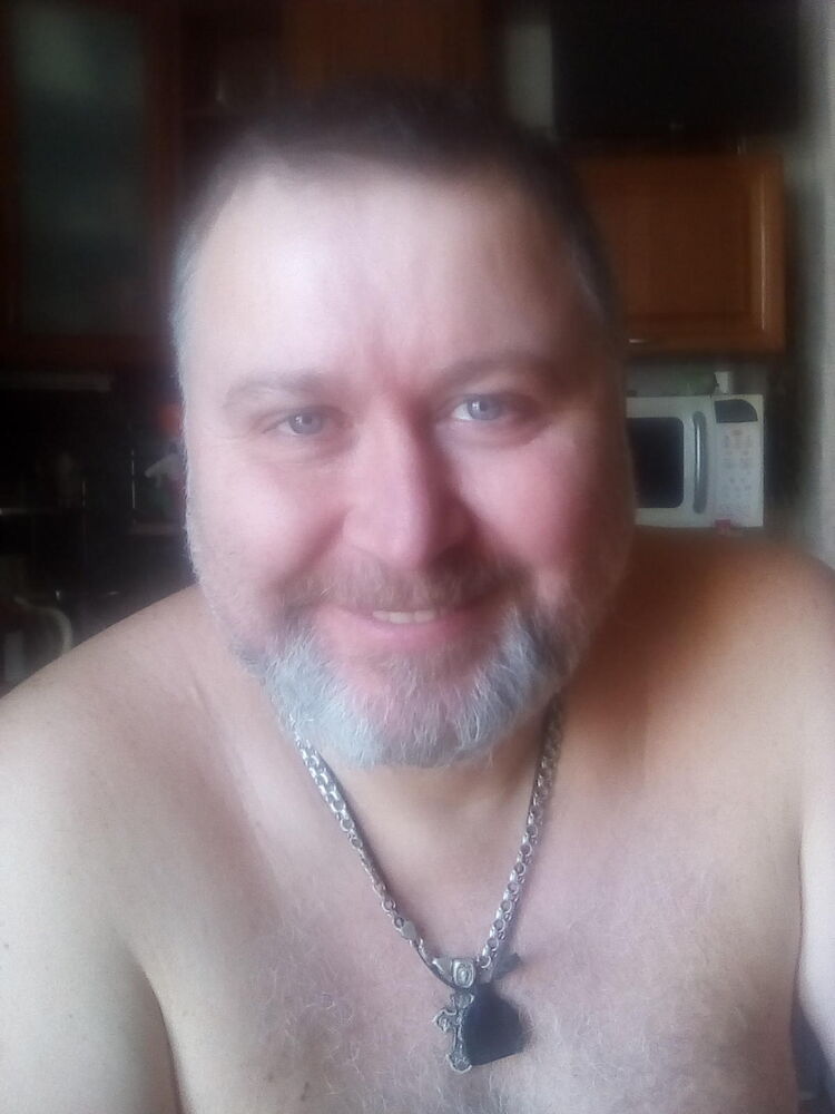 ���������� ���������, ���� ������� ���������, 53 ����, ������������ ��� ������, ����� � ���������, c�������� ���������