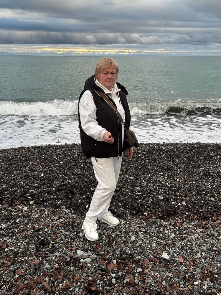 ���� 55629467 ������� �����, 55 ���, ���� ���������� � ����