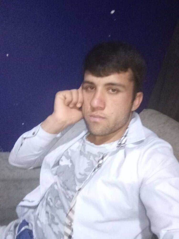 ���������� �����������, ���� ������� Ali, 27 ���, ������������ ��� ������, ����� � ���������