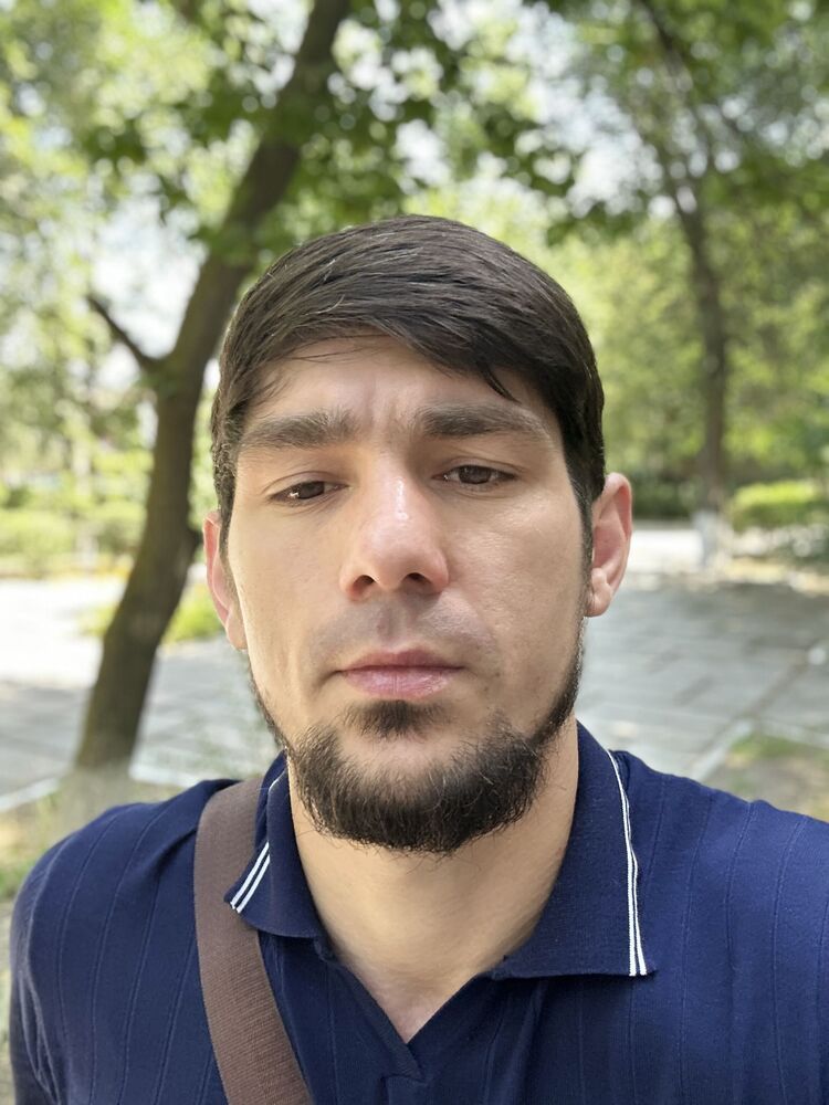 ���� 43975087 ������� �����, 27 ���, ���� ���������� � ������������