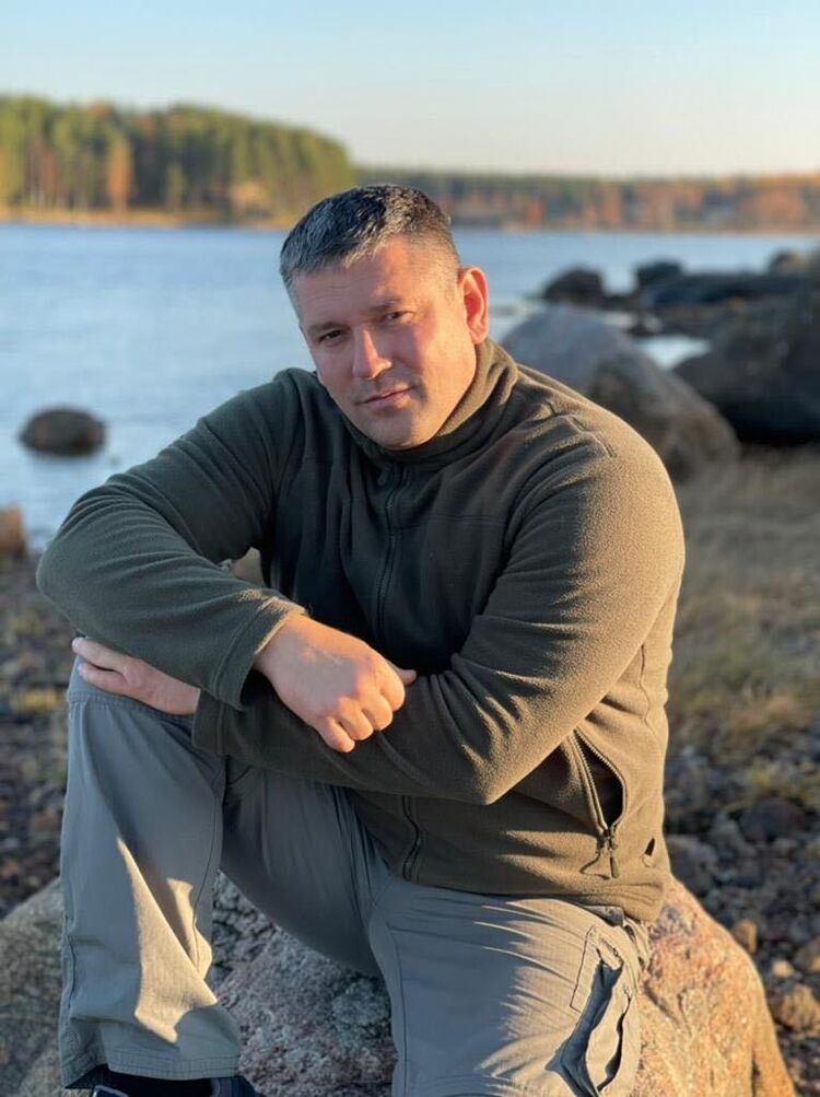 ���� 41391267 ������� �����, 42 ����, ���� ���������� � ������