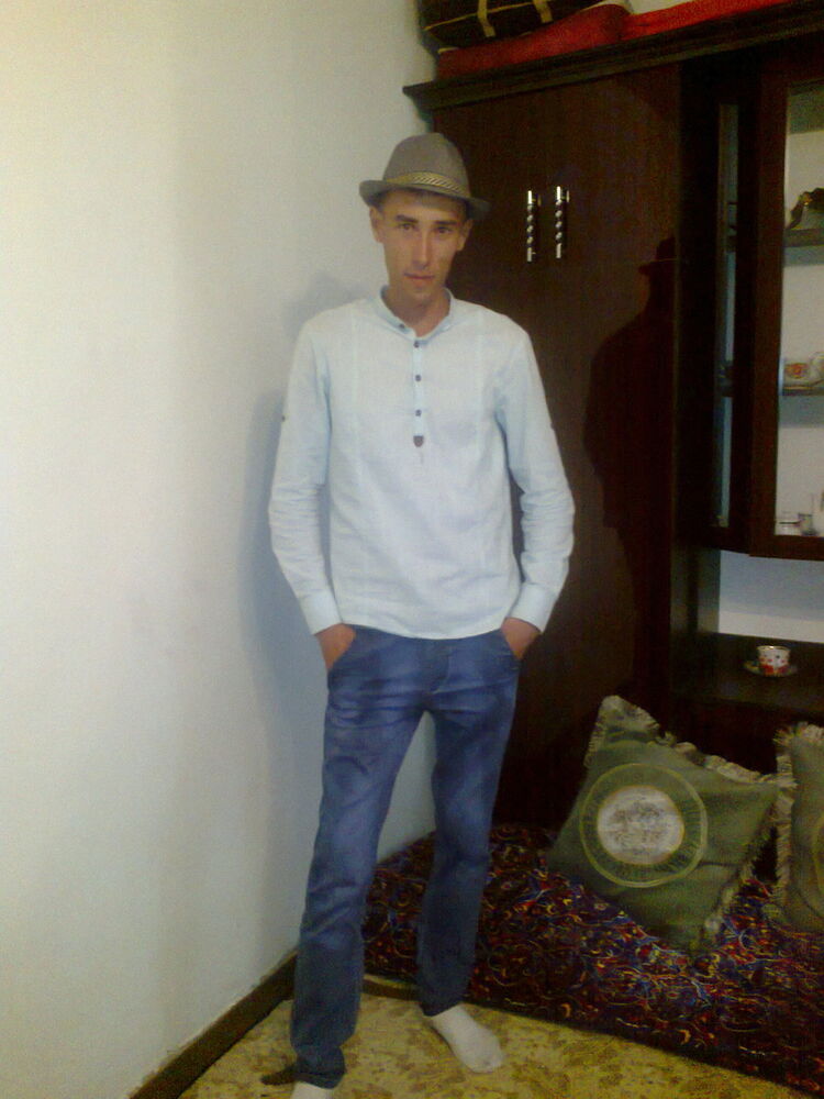  -,   , 37 ,   ,   , c 