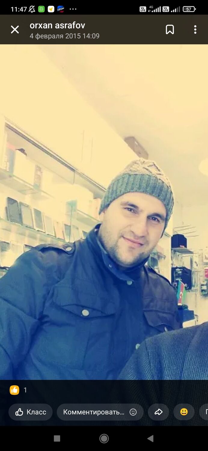 ���������� �������, ���� ������� �����, 36 ���, ������������ ��� ������, ����� � ���������, c�������� ���������, ���������