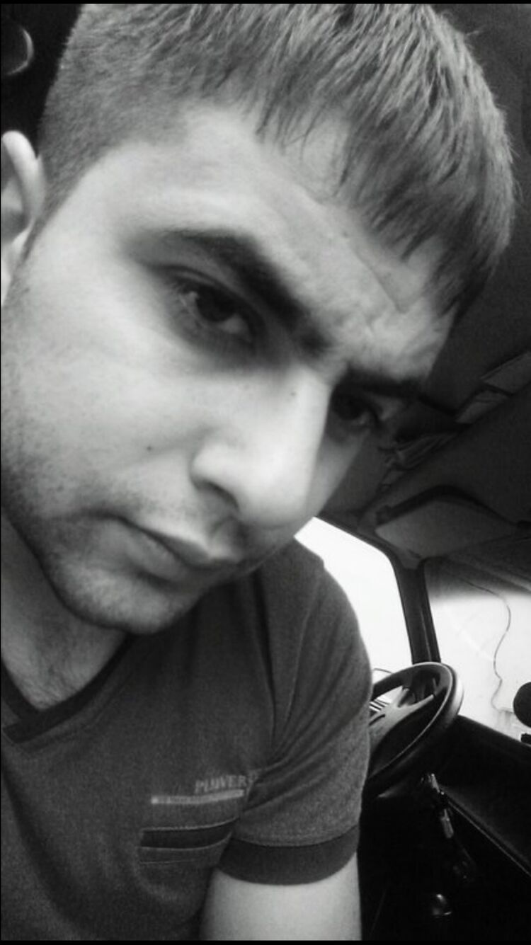 ���������� ���, ���� ������� �������, 38 ���, ������������ ��� ������, ����� � ���������, c�������� ���������, ���������