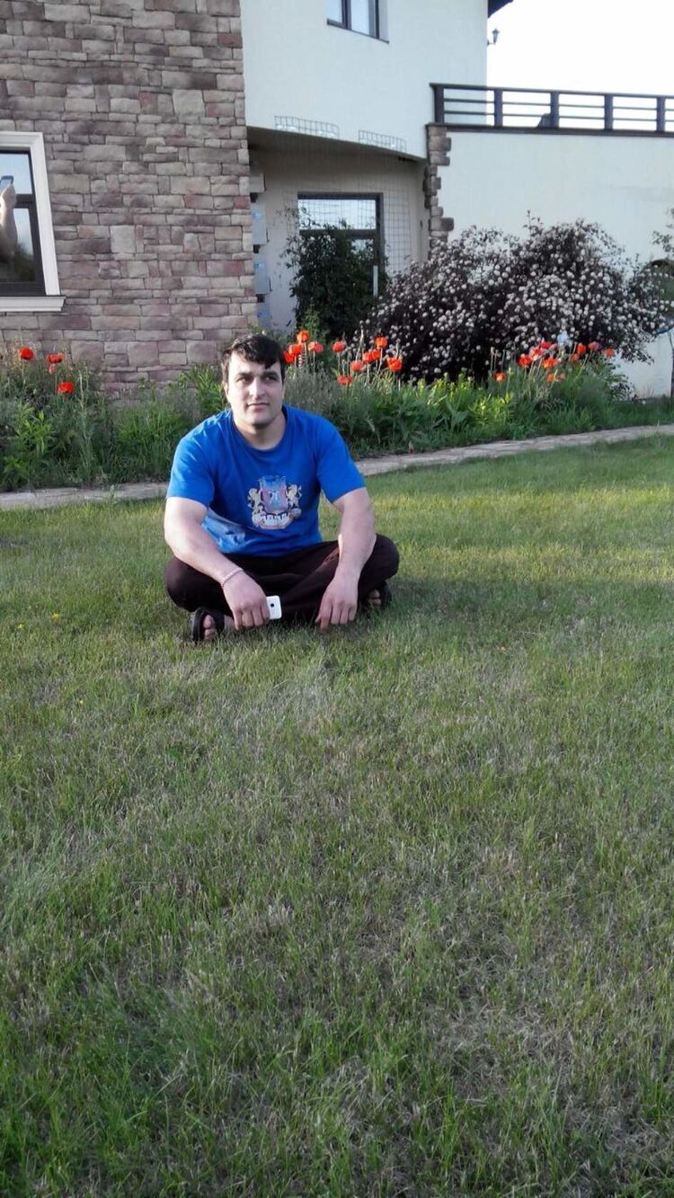 ���������� ������, ���� ������� ������, 42 ����, ������������ ��� ������, ����� � ���������