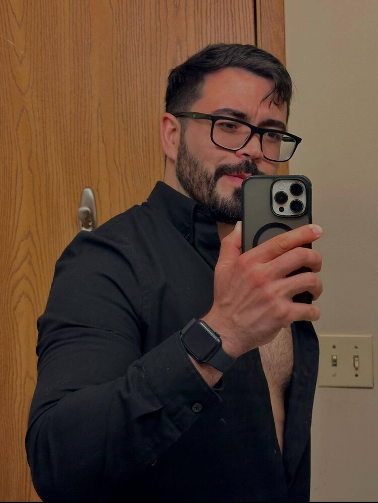 ���� 55153777 ������� ������, 38 ���, ���� ���������� � ������