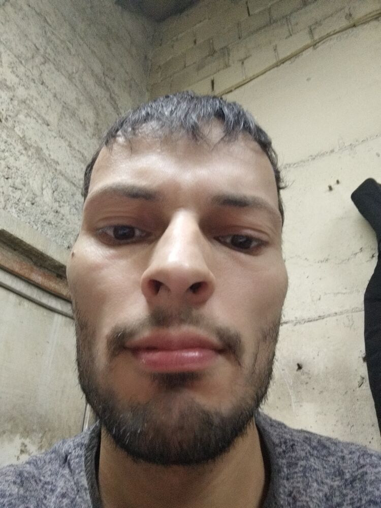  47152187  , 37 ,    