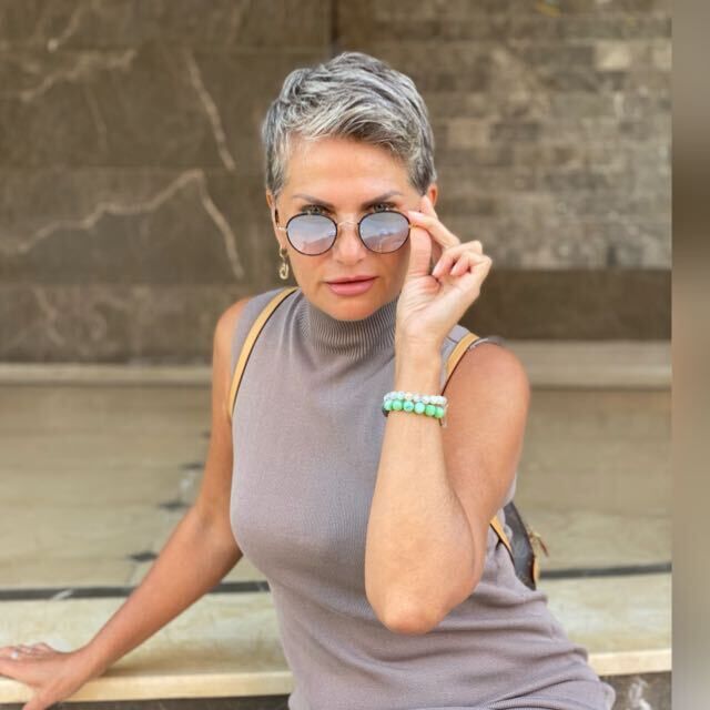 ���������� ������, ���� ������� ���������, 35 ���, ������������ ��� ������, ����� � ���������