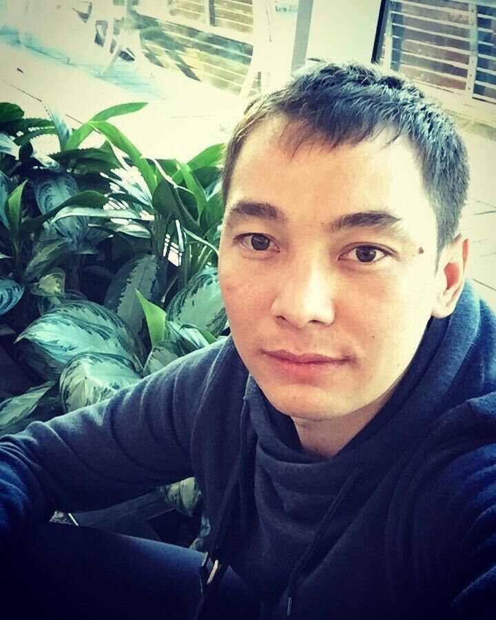 ���� 40120787 ������� �����, 32 ����, ���� ���������� � ������