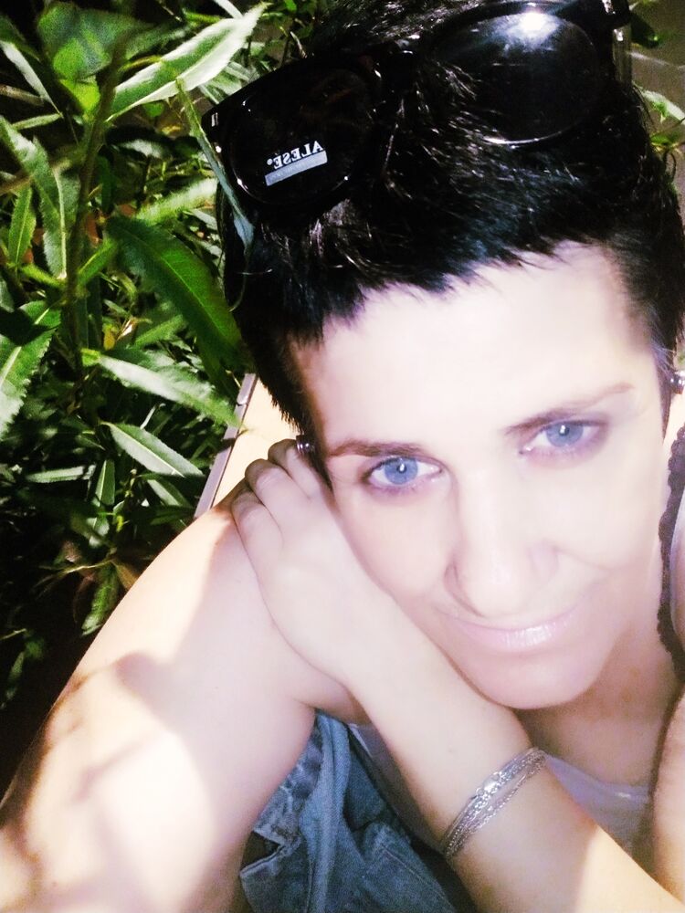 ���� 28082407 ������� �����, 49 ���, ���� ���������� � �����������