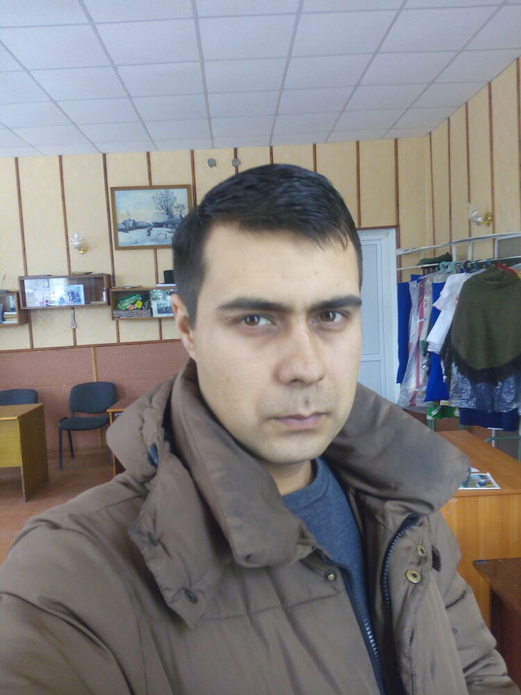  12772267  Aleks, 34 ,    