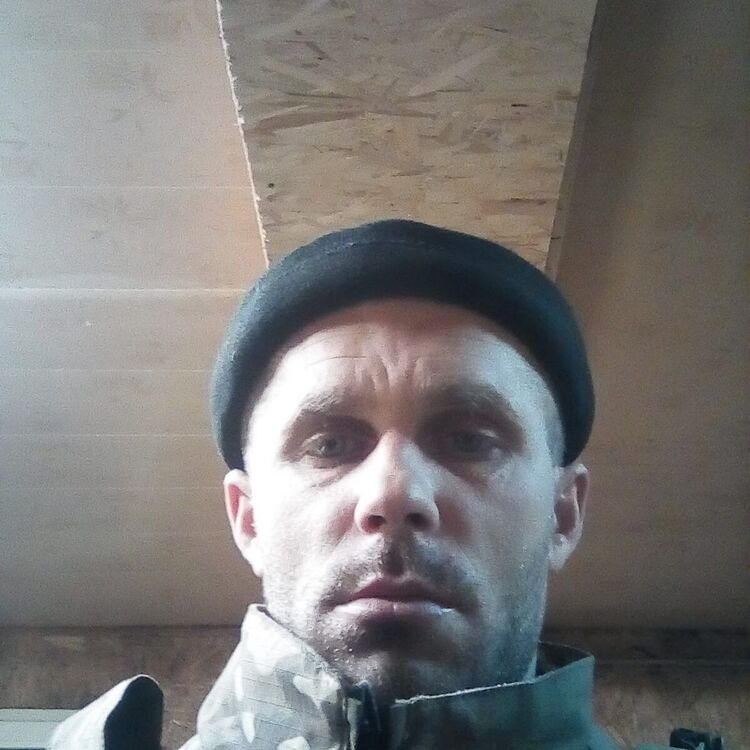  29986147  , 37 ,     
