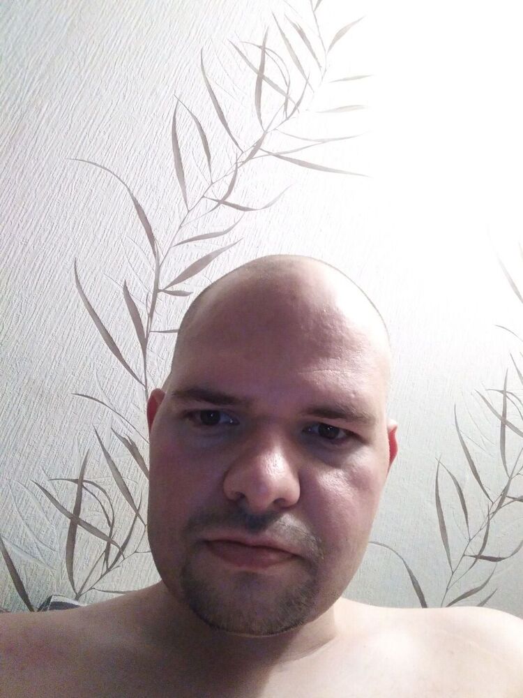 ���� 24504717 ������� ������, 35 ���, ���� ���������� � ��������