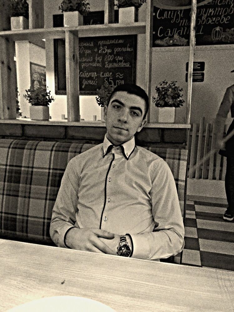 ���� 11883817 ������� ����, 26 ���, ���� ���������� � ���������������