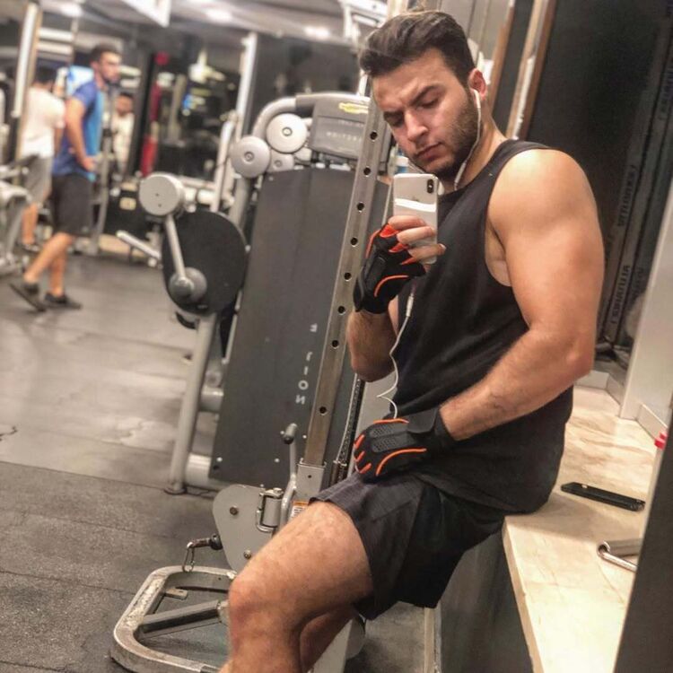 ���������� ������, ���� ������� �������, 35 ���, ������������ 