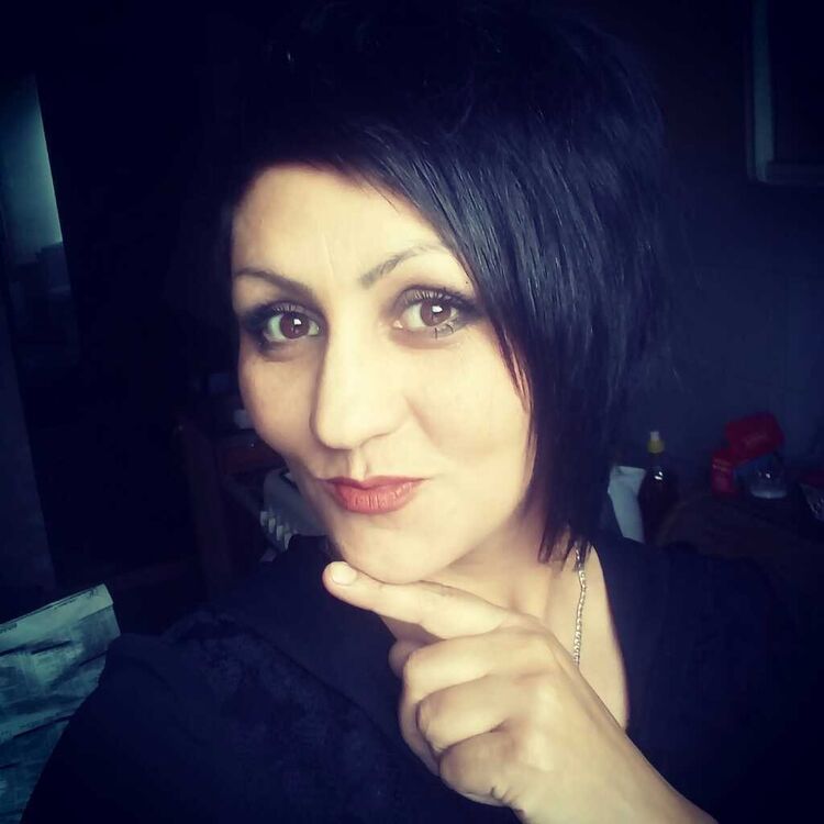 ���� 11757257 ������� ����, 48 ���, ���� ���������� � ����-������������