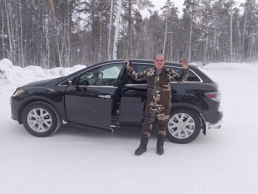 ���� 52725907 ������� �������, 52 ����, ���� ���������� � �������