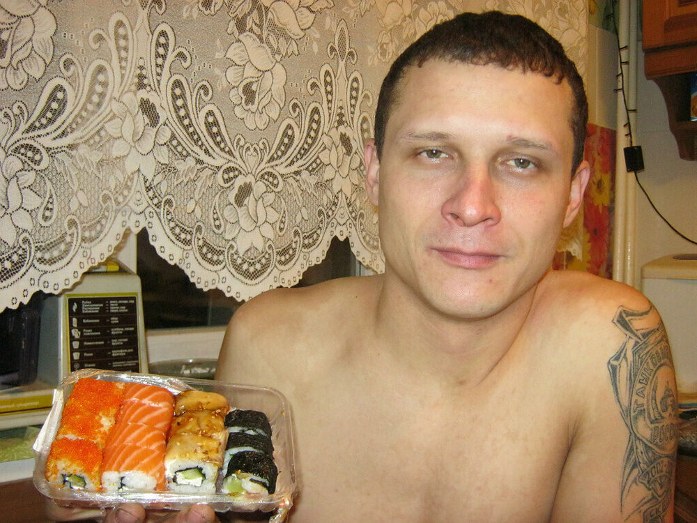  ,   Ivan, 41 ,   ,   , c 
