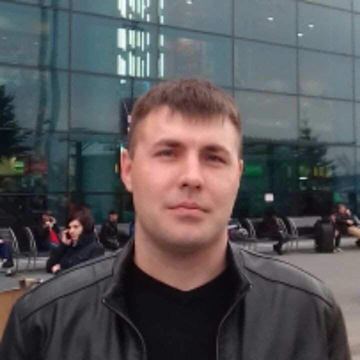  9601297  , 40 ,    