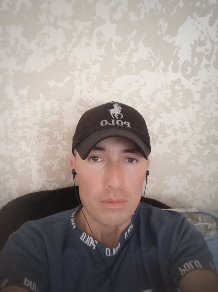 ���� 42133827 ������� �����, 32 ����, ���� ���������� � ������