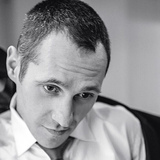 ���� 33573507 ������� ����, 43 ����, ���� ���������� � ���������