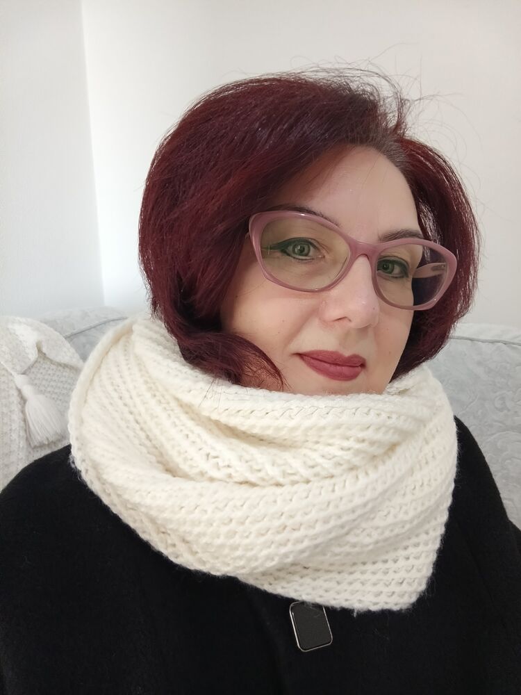  54463507  , 58 ,    -