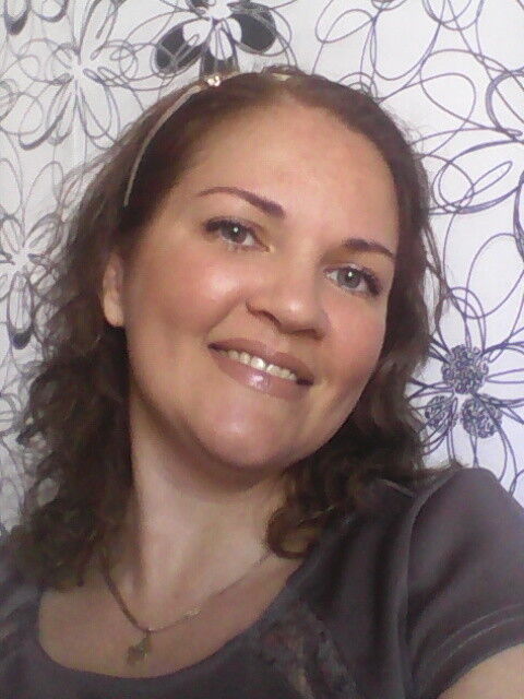 ���������� ����, ���� ������� �����, 47 ���, ������������ ��� ������, ����� � ���������, c�������� ���������